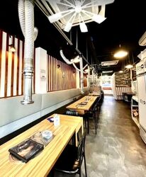 Tras Street (D2), Retail #605329151